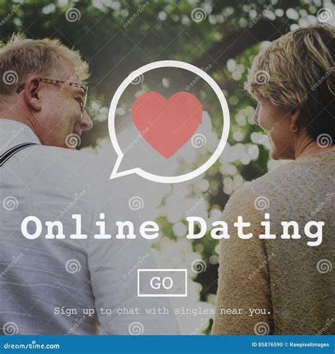 courtship online dating